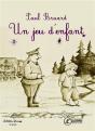 Un Jeu D'Enfant - Preview