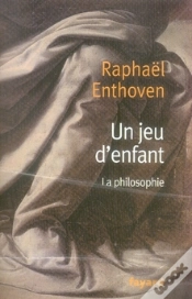 Capa do artigo Un Jeu D