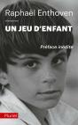 Un Jeu D'Enfant ; La Philosophie - Preview