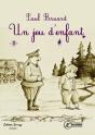 Un Jeu D'Enfant - Preview