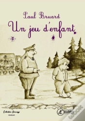 Capa do artigo Un Jeu D
