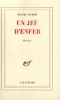 Un Jeu D'Enfer - Preview