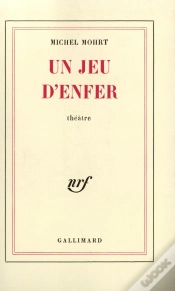 Capa do artigo Un Jeu D