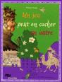Un Jeu Peut En Cacher Un Autre - Preview