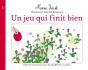 Un Jeu Qui Finit Bien - Preview