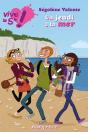 Un Jeudi À La Mer - Preview