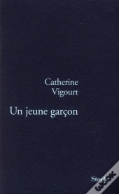 Un Jeune Garçon