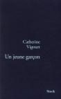 Un Jeune Garçon - Preview