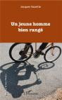 Un Jeune Homme Bien Rangé - Preview