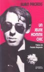 Un Jeune Homme Chic - Preview