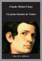Un Jeune Homme De Venise - Preview