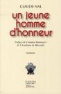 Un Jeune Homme D'Honneur - Preview