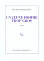 Un Jeune Homme Trop Gros - Preview