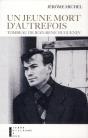 Un Jeune Mort D Autrefois Jean Rene Huguenin - Preview