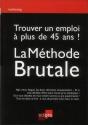 Un Job A Plus De 45 Ans ! Methode Brutale - Preview