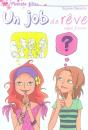 Un Job De Rêve ! - Preview