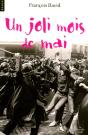 Un Joli Mois De Mai ; Un Polar En Plein Mai 68 - Preview