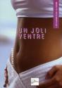 Un Joli Ventre - Preview