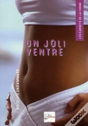 Capa do artigo Un Joli Ventre
