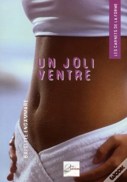 Capa do artigo Un Joli Ventre