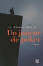 Un Joueur De Poker - Preview