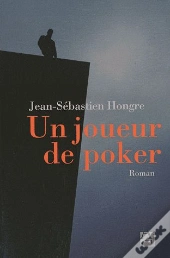 Un Joueur De Poker