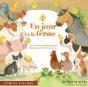 Un Jour À La Ferme - Preview