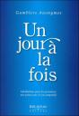 Un Jour A La Fois - Preview