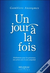 Un Jour A La Fois