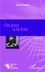 Un Jour À La Fois - Preview