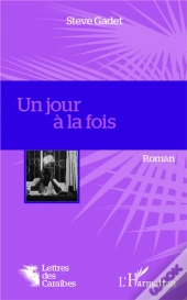 Un Jour À La Fois