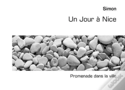 Capa do artigo Un Jour À Nice