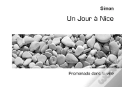 Capa do artigo Un Jour À Nice