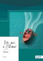 Un Jour, À Sardent - Preview