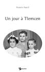 Un Jour À Tlemcen - Preview