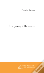 Capa do artigo Un Jour, Ailleurs...
