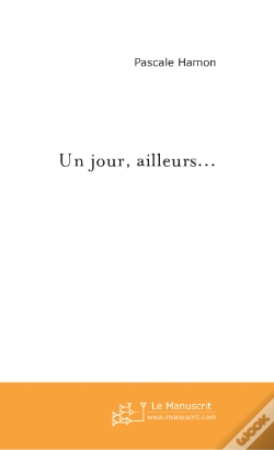Capa do artigo Un Jour, Ailleurs...