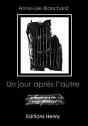 Un Jour Après L'Autre - Preview