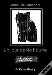 Un Jour Après L'Autre