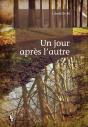 Un Jour Après L'Autre - Preview