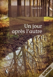 Un Jour Après L'Autre
