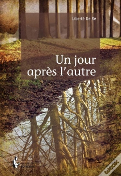 Capa do artigo Un Jour Après L'Autre