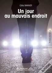 Un Jour Au Mauvais Endroit