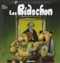 Un Jour Au Musee Avec Les Bidochon T.2 - Preview