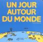 Un Jour Autour Du Monde  - Preview