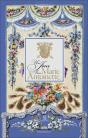 Un Jour Avec Marie-Antoinette - Preview