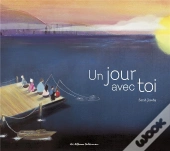 Un Jour Avec Toi