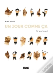 Un Jour Comme Ca