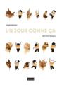 Un Jour Comme Ca - Preview