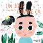 Un Jour Comme Ça - Preview
